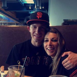 Meet your Posher, Dan